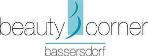 beautycorner-Logo