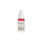 Preview: E1180 Bi-Phase Soothing Serum BIOM+ SENSITIVE