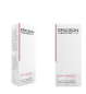 Preview: E1180 Bi-Phase Soothing Serum BIOM+ SENSITIVE