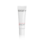 Preview: E1181 Anti-Redness Fluid BIOM+ SENSITIVE