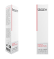 Preview: E1181 Anti-Redness Fluid BIOM+ SENSITIVE