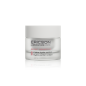Preview: E1182 Hydra-Comfort Cream BIOM+ SENSITIVE