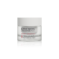Preview: E1183 Nutri-Balance Cream BIOM+ SENSITIVE