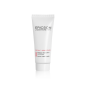 Preview: E1184 Instant Repair Mask BIOM+ SENSITIVE