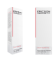 Preview: E1184 Instant Repair Mask BIOM+ SENSITIVE