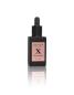 Preview: KB2200 Formula X Serum KB PURE