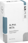 Preview: KB3003 Alpha Beta Cream KB PURE