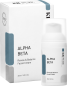 Preview: KB3003 Alpha Beta Cream KB PURE