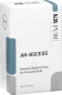 Preview: KB3006 AN-BSCESS Treatment KB PURE