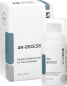 Preview: KB3006 AN-BSCESS Treatment KB PURE