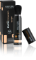 Preview: KB6003 Pupo Powder Brush SPF50 KB PURE