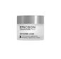 Preview: E1097 Smoothing Regeneration Cream NOVAPEEL