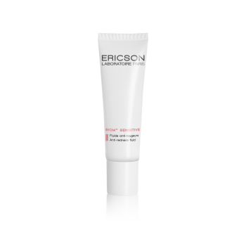 E1181 Anti-Redness Fluid BIOM+ SENSITIVE