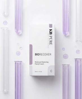 KB3020 Bio Recover Care KB PURE