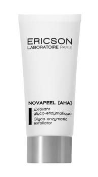 E1099 Glyco-Enzymatic Exfoliator NOVAPEEL
