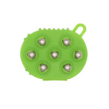 Preview: E2391 Brush Roller