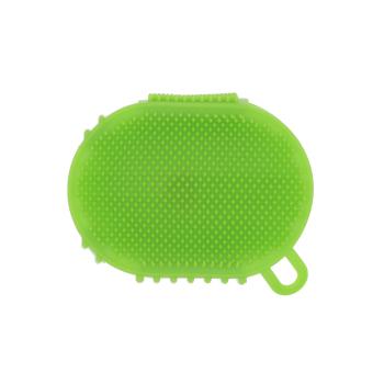Preview: E2391 Brush Roller