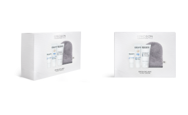 T1400 HYDRA SUBLIME Gift Set