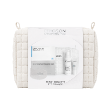 T1401 EYE RADIANCE Gift Set