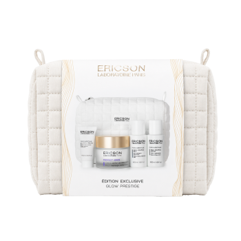 T1402 GLOW PRESTIGE Gift Set