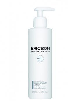 E157 Aqua Source Cleansing Lotion FUNDAMENTALS