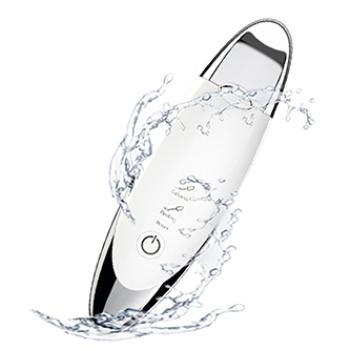 Preview: Scrubber CLEANE PEELING