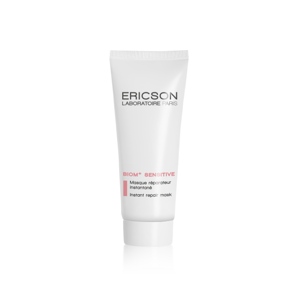 E1184 Instant Repair Mask BIOM+ SENSITIVE