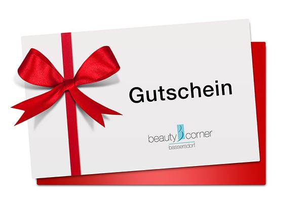 Gutschein-Onlineshop
