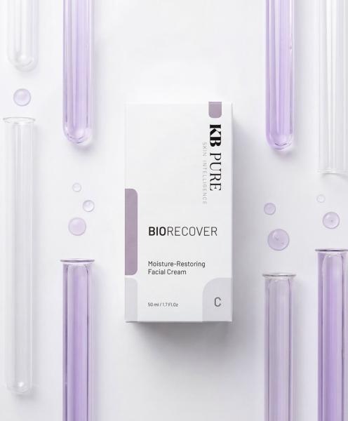 KB3020 Bio Recover Care KB PURE