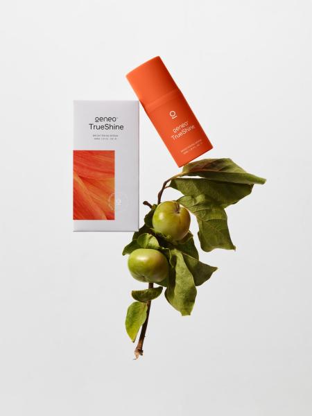 PO34005010 TrueShine Serum - geneo EverCare