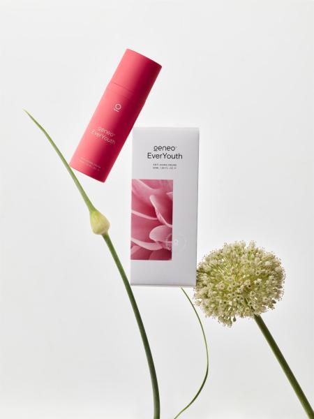 PO34005030 EverYouth Cream - geneo EverCare