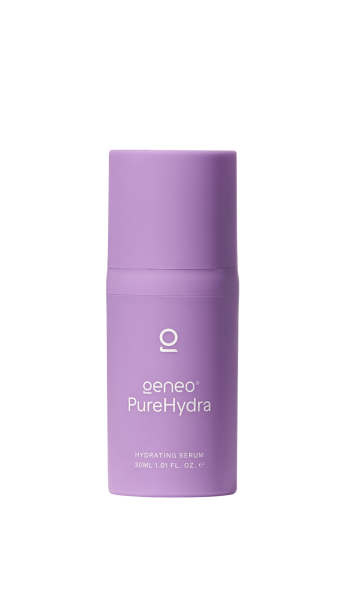 PO34005020 PureHydra Serum - geneo EverCare